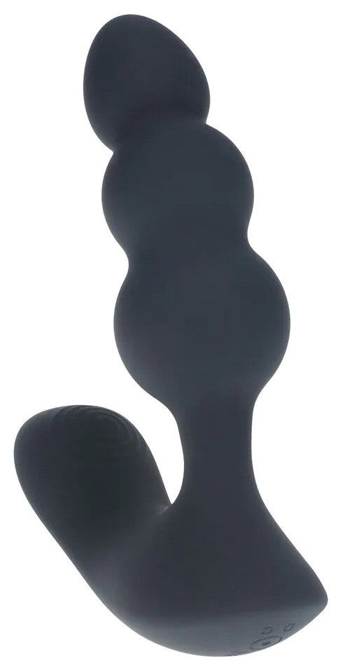 Stimulateur prostate Dualeez 10 x 3.6cm