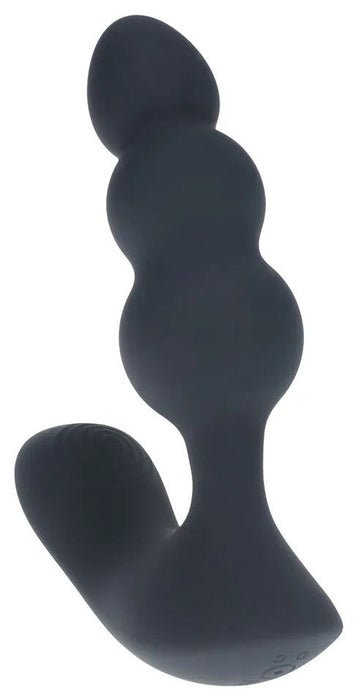 Stimulateur prostate Dualeez 10 x 3.6cm
