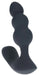 Stimulateur prostate Dualeez 10 x 3.6cm