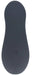 Stimulateur prostate Dualeez 10 x 3.6cm