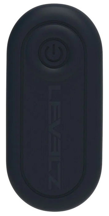 Stimulateur prostate Dualeez 10 x 3.6cm