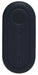 Stimulateur prostate Dualeez 10 x 3.6cm