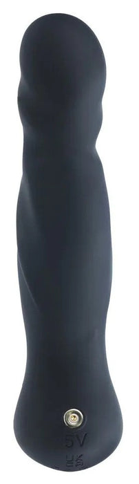 Stimulateur prostate Kibleez 12.5 x 3.1cm