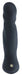 Stimulateur prostate Kibleez 12.5 x 3.1cm