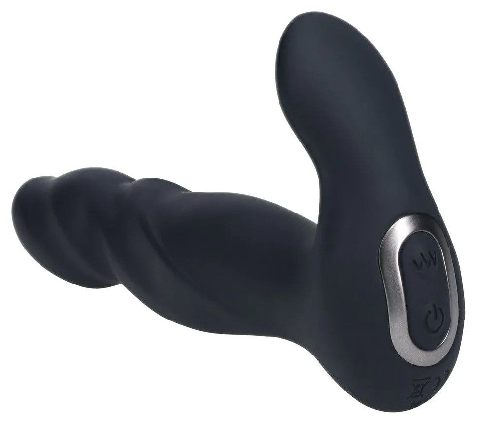 Stimulateur prostate Kibleez 12.5 x 3.1cm