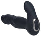 Stimulateur prostate Kibleez 12.5 x 3.1cm