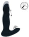 Stimulateur prostate Kibleez 12.5 x 3.1cm