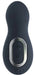 Stimulateur prostate Kibleez 12.5 x 3.1cm