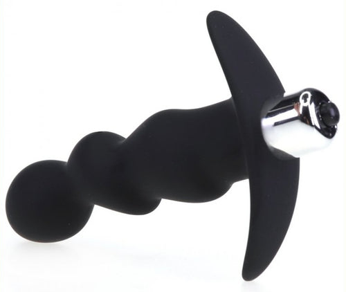 Stimulateur prostate LEO 9.5 x 3cm