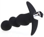 Stimulateur prostate LEO 9.5 x 3cm