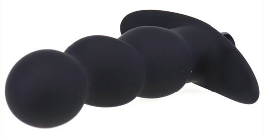 Stimulateur prostate LEO 9.5 x 3cm