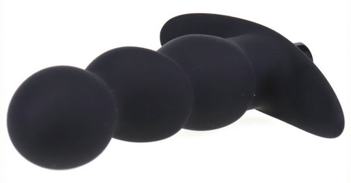 Stimulateur prostate LEO 9.5 x 3cm