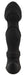 Stimulateur prostate Moveo 13 x 3.8cm