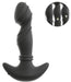 Stimulateur prostate Moveo 13 x 3.8cm