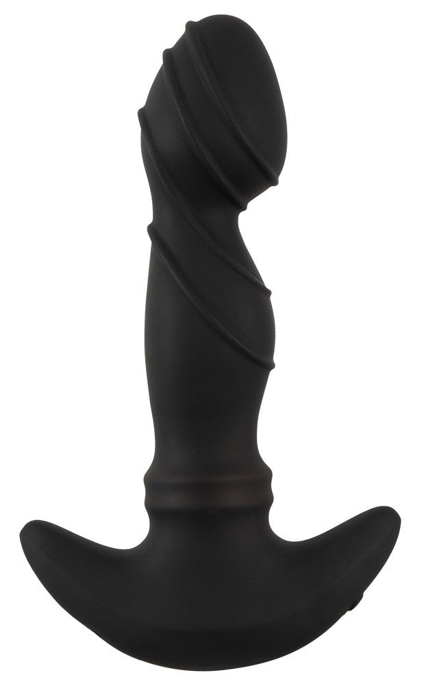 Stimulateur prostate Moveo 13 x 3.8cm
