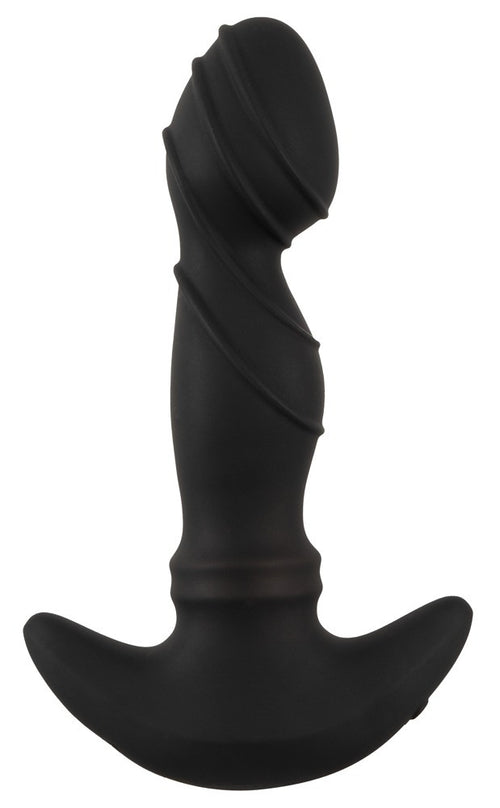Stimulateur prostate Moveo 13 x 3.8cm