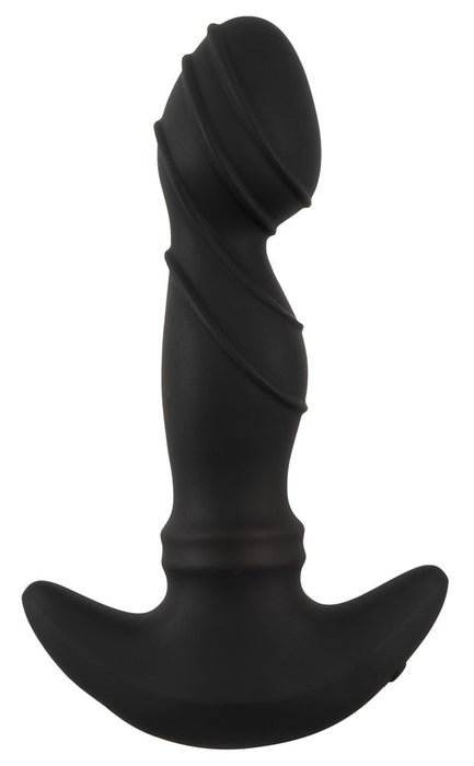 Stimulateur prostate Moveo 13 x 3.8cm