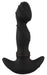 Stimulateur prostate Moveo 13 x 3.8cm