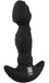 Stimulateur prostate Moveo 13 x 3.8cm
