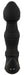 Stimulateur prostate Moveo 13 x 3.8cm
