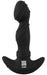 Stimulateur prostate Moveo 13 x 3.8cm