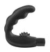 Stimulateur Prostate Reach Around 10 x 3cm