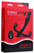 Stimulateur prostate vibrant Eupho Syn V 11 x 2.5cm