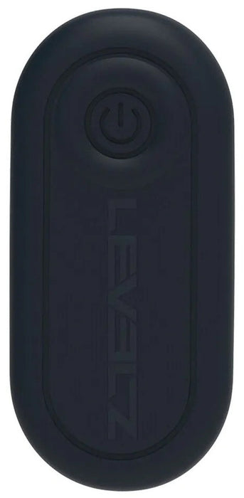 Stimulateur prostatique Ballstretcher Prosticock 13 x 4cm