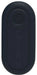 Stimulateur prostatique Ballstretcher Prosticock 13 x 4cm