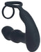 Stimulateur prostatique Ballstretcher Prosticock 13 x 4cm