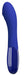 Stimulateur Prostatique Elemental-Youth 12 x 3.5cm