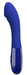 Stimulateur Prostatique Elemental-Youth 12 x 3.5cm