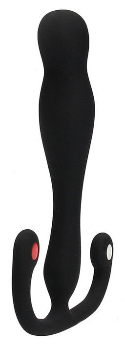 Stimulateur prostatique Eupho Syn Trident 10.5 x 2.1 cm