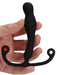 Stimulateur prostatique Eupho Syn Trident 10.5 x 2.1 cm