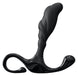Stimulateur prostatique Expert-P S 8 x 2.3cm