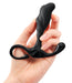 Stimulateur prostatique Expert-P S 8 x 2.3cm