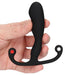 Stimulateur prostatique Helix Syn Trident 10 x 2.4cm