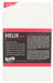 Stimulateur prostatique Helix Syn Trident 10 x 2.4cm