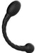 Stimulateur prostatique Promased M 25 x 4.5cm