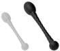 Stimulateur prostatique Promased M 25 x 4.5cm