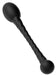 Stimulateur prostatique Promased M 25 x 4.5cm