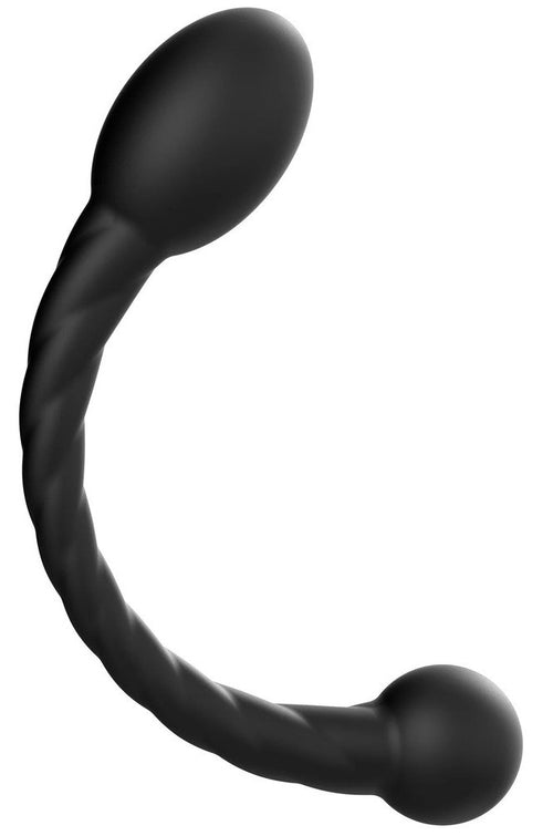 Stimulateur prostatique Promased S 20 x 3.8cm