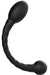 Stimulateur prostatique Promased S 20 x 3.8cm