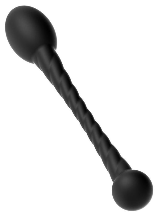 Stimulateur prostatique Promased S 20 x 3.8cm