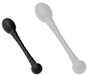 Stimulateur prostatique Promased S 20 x 3.8cm