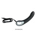 Stimulateur prostatique Vibrant Alston