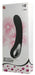 Stimulateur prostatique Vibrant Alston