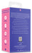 Stimulateur Prostatique Vibrant Bendapurp 14 x 3.5cm