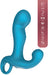 Stimulateur prostatique vibrant Bluespot 10 x 3.5cm