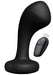 Stimulateur prostatique vibrant Bullshead 9 x 4.3cm